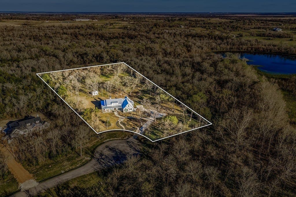3.22 acres in Washington County - photo 30