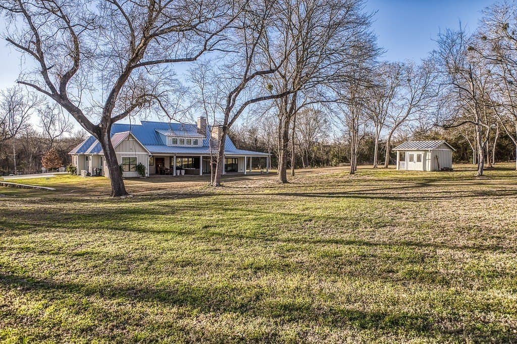 3.22 acres in Washington County - photo 26