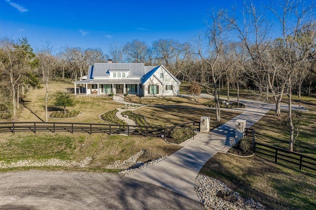 3.22 acres in Washington County - photo 24