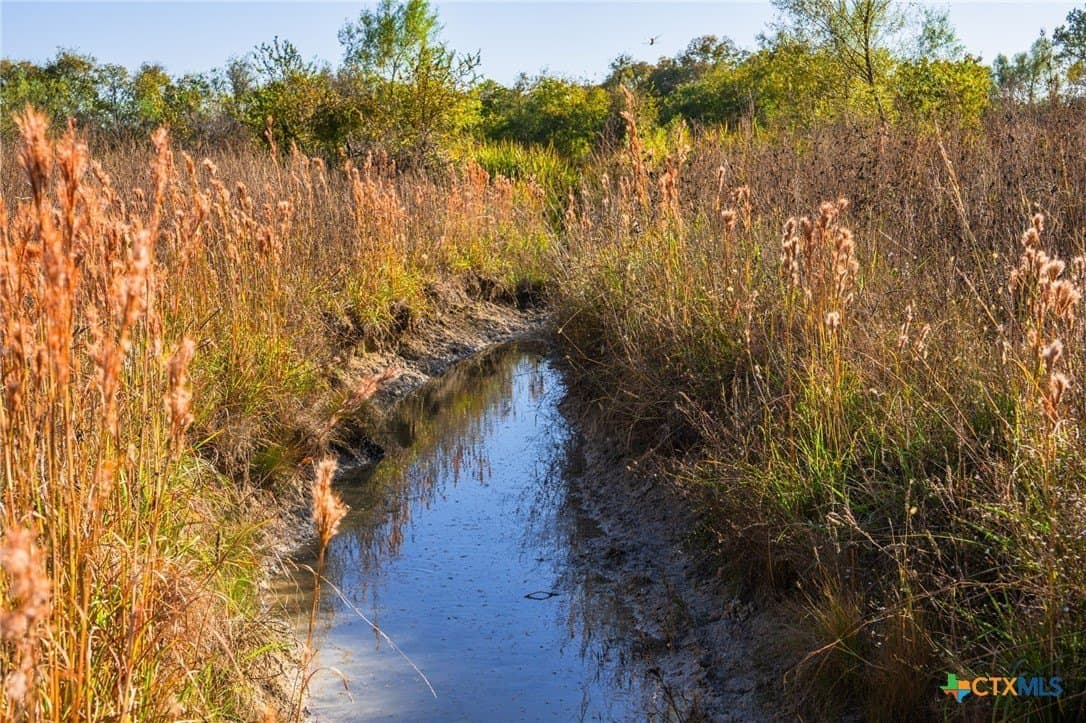 843 acres in Hill County - photo 11