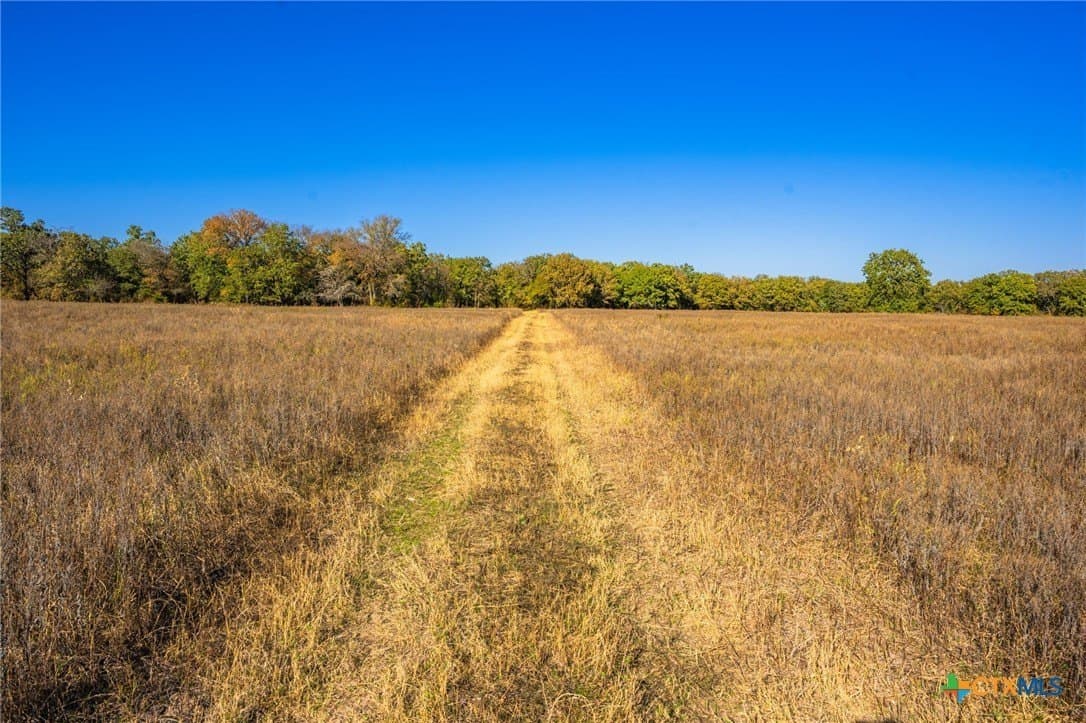 843 acres in Hill County - photo 34