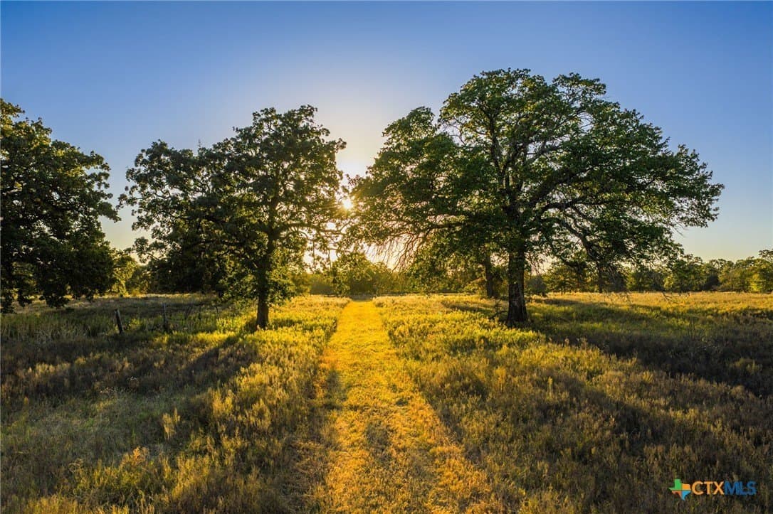 843 acres in Hill County - photo 10