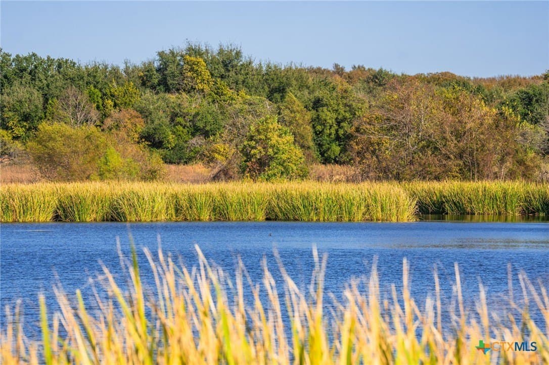 843 acres in Hill County - photo 39