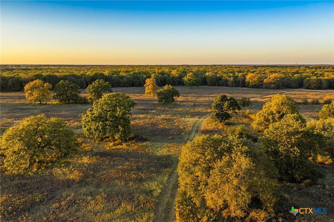843 acres in Hill County - photo 17