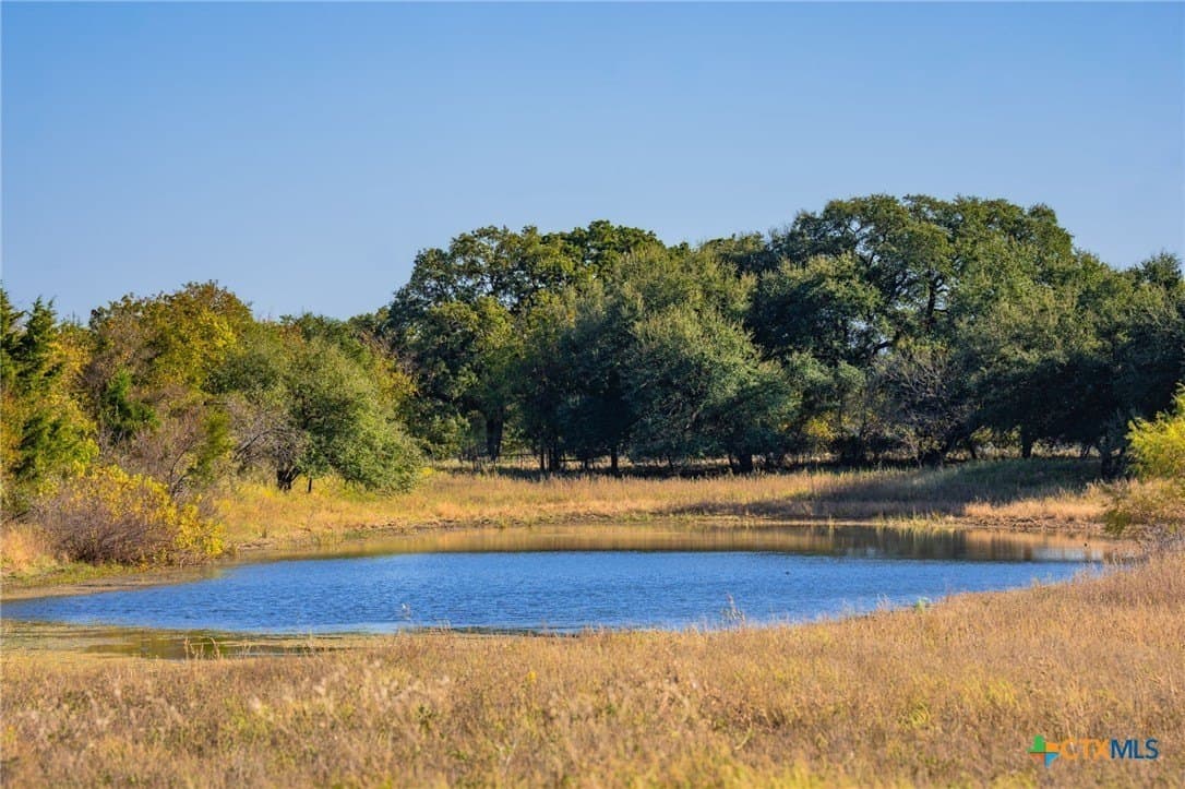 843 acres in Hill County - photo 38