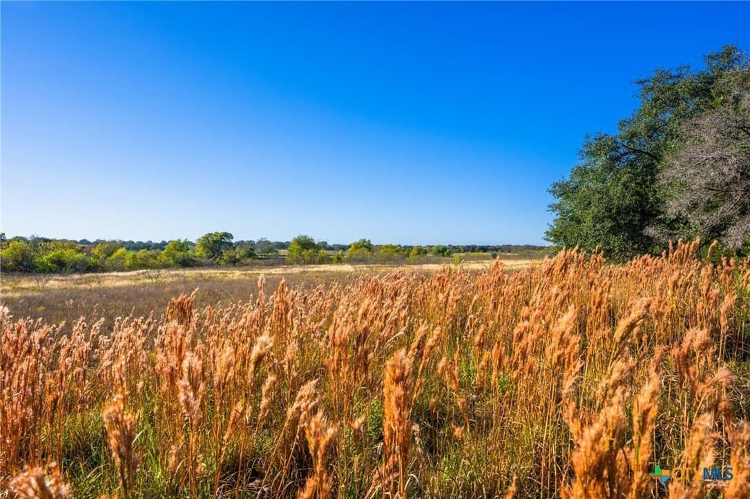843 acres in Hill County - photo 36