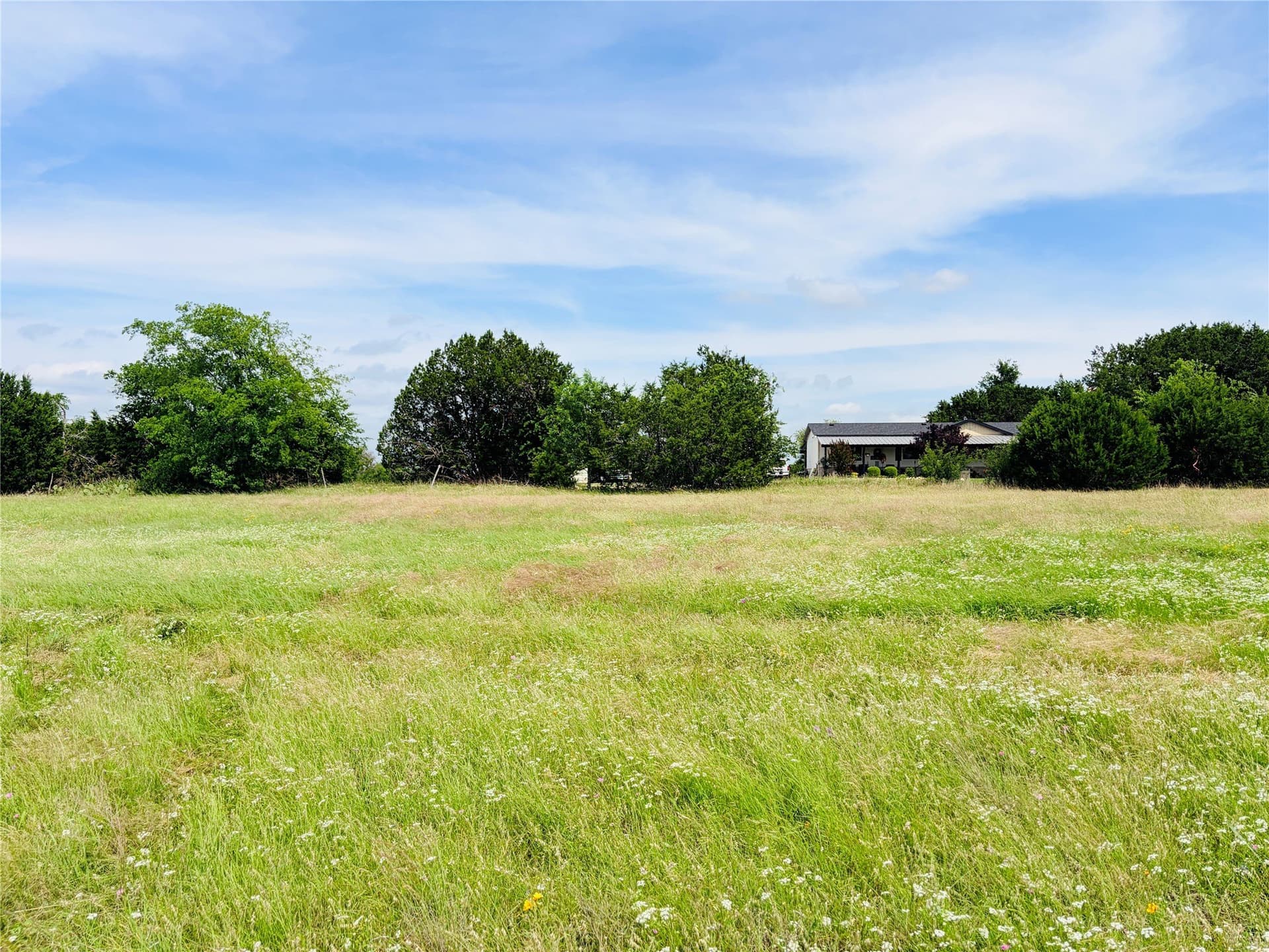 10.74 acres in Coryell County - photo 8