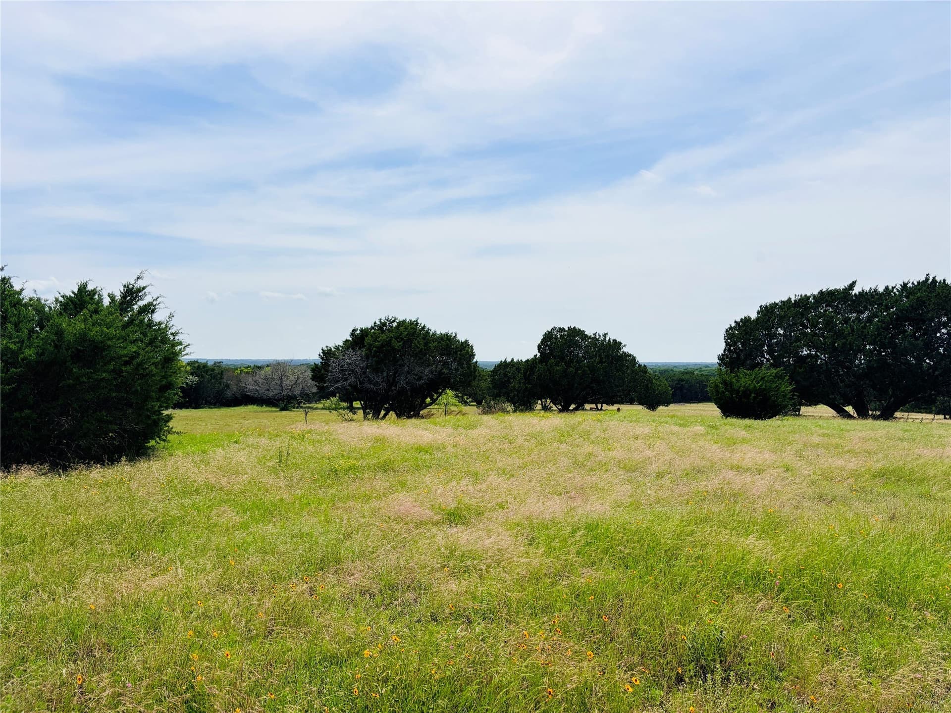 10.74 acres in Coryell County - photo 7