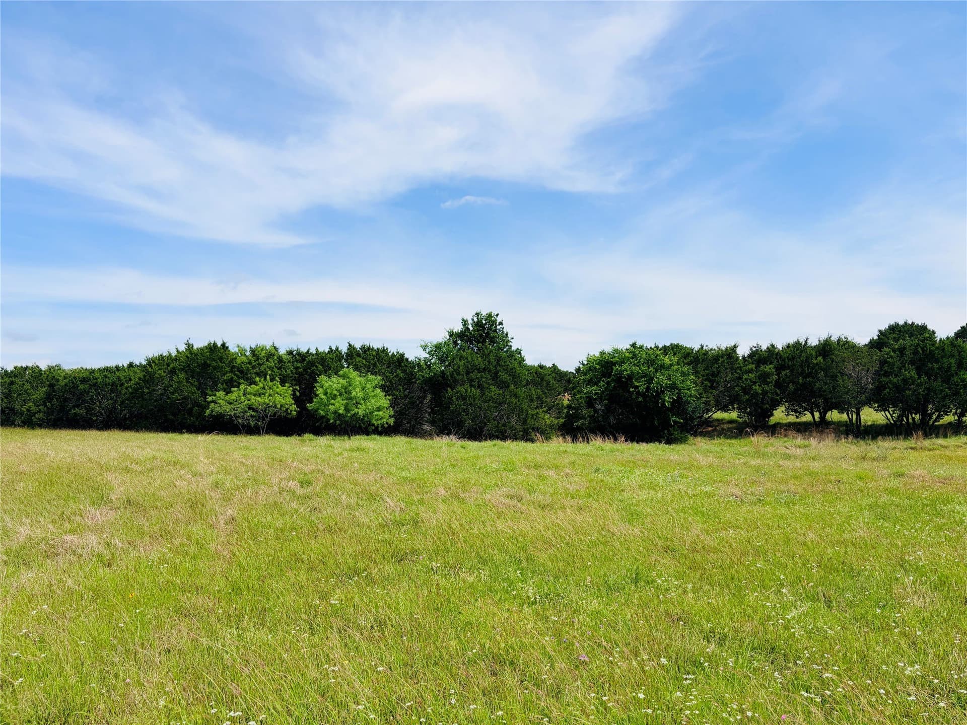 10.74 acres in Coryell County - photo 10