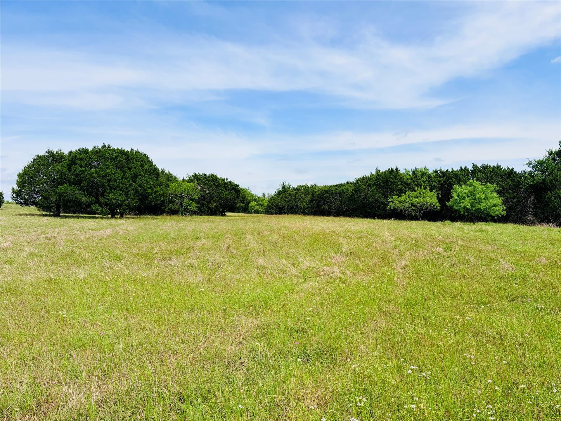 10.74 acres in Coryell County - photo 9