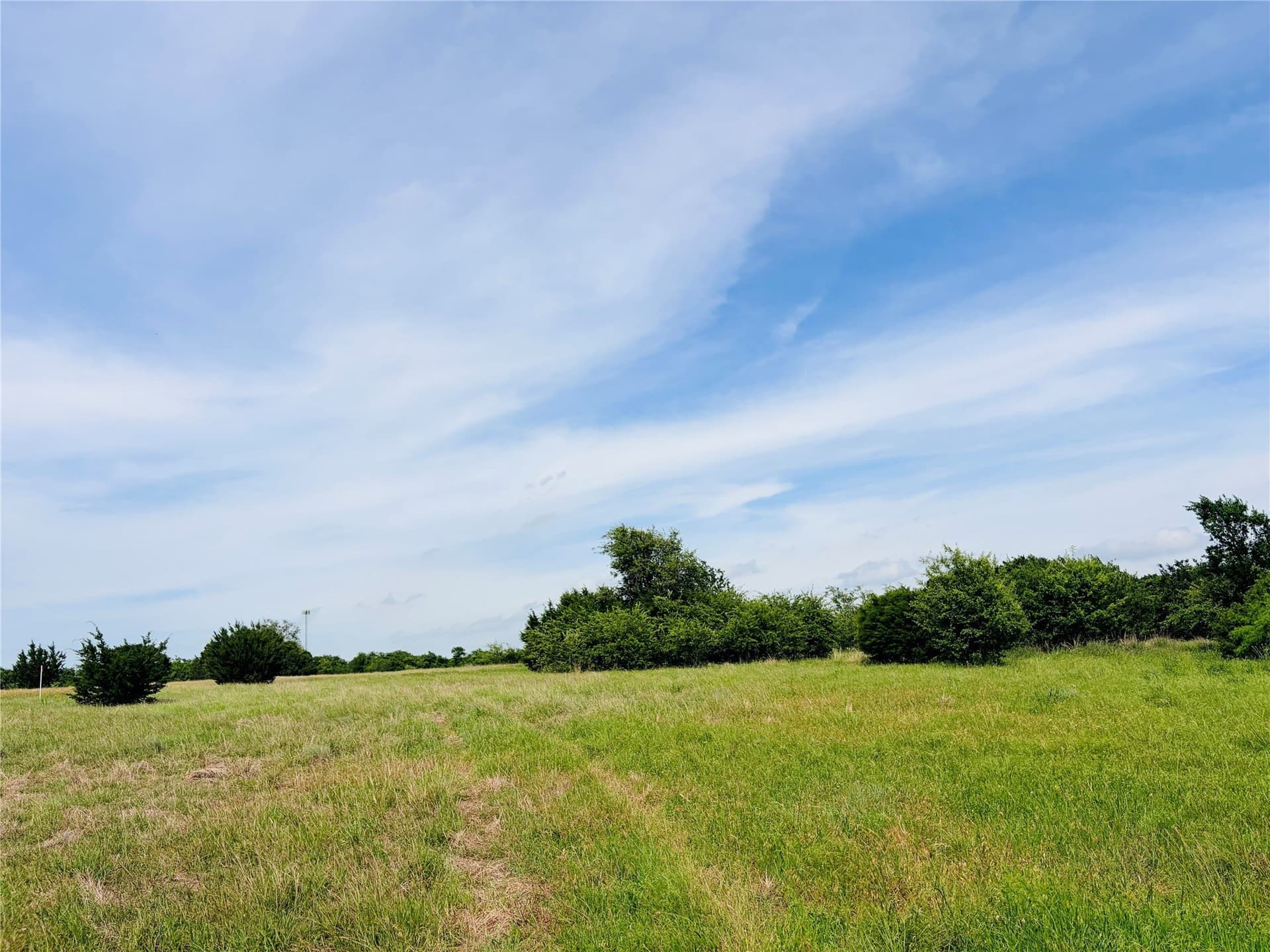 10.74 acres in Coryell County - photo 11