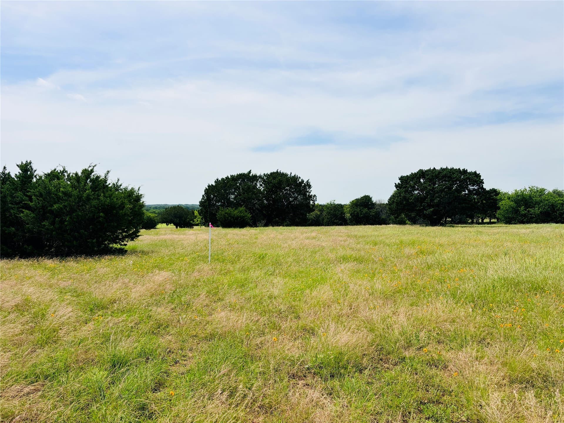 10.74 acres in Coryell County - photo 4
