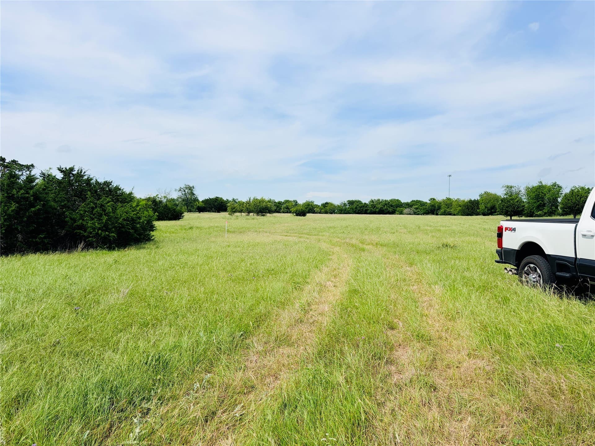10.74 acres in Coryell County - photo 13