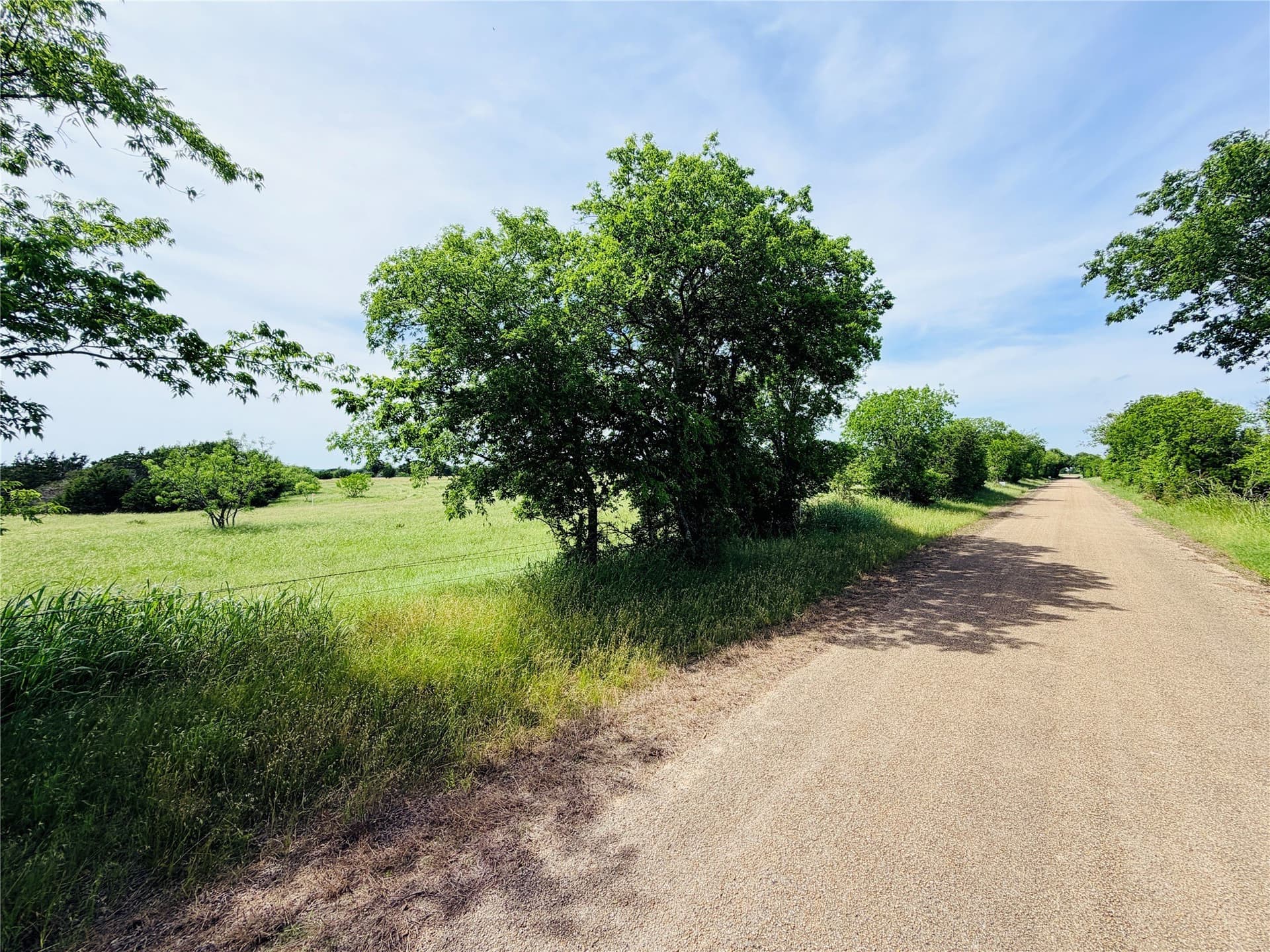 10.74 acres in Coryell County - photo 3