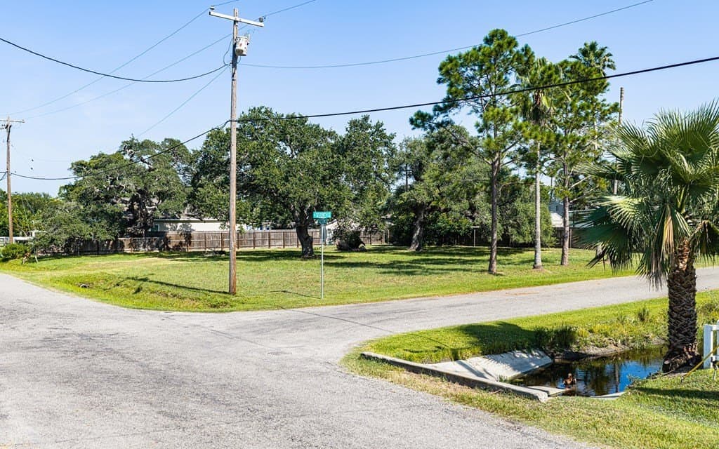 0.36 acres in Texas County gallery image 3