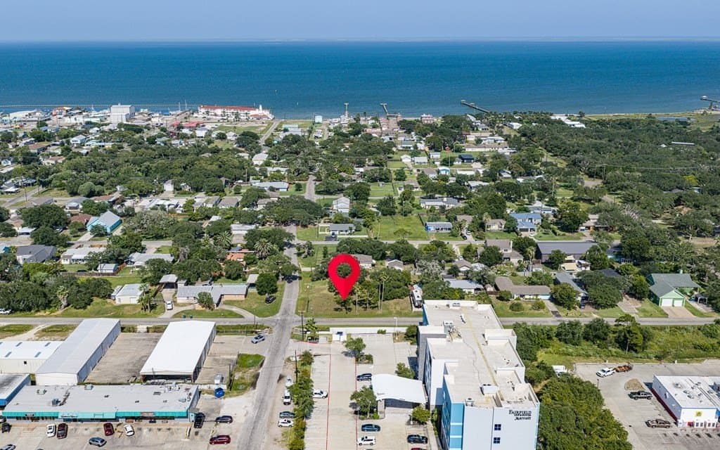 0.36 acres in Texas County gallery image 2