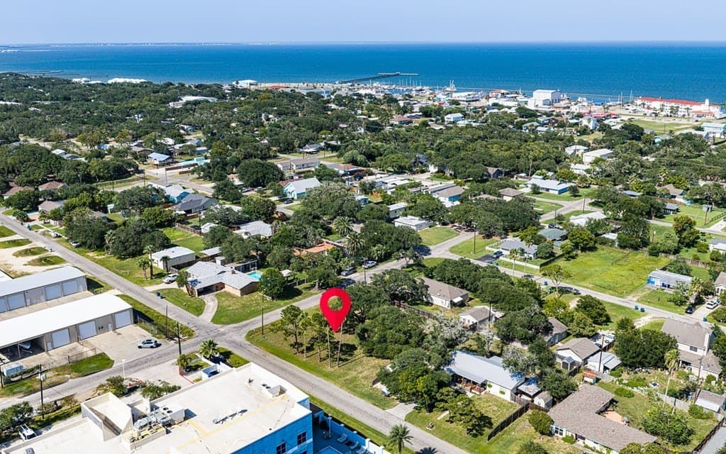 0.36 acres in Texas County - photo 10