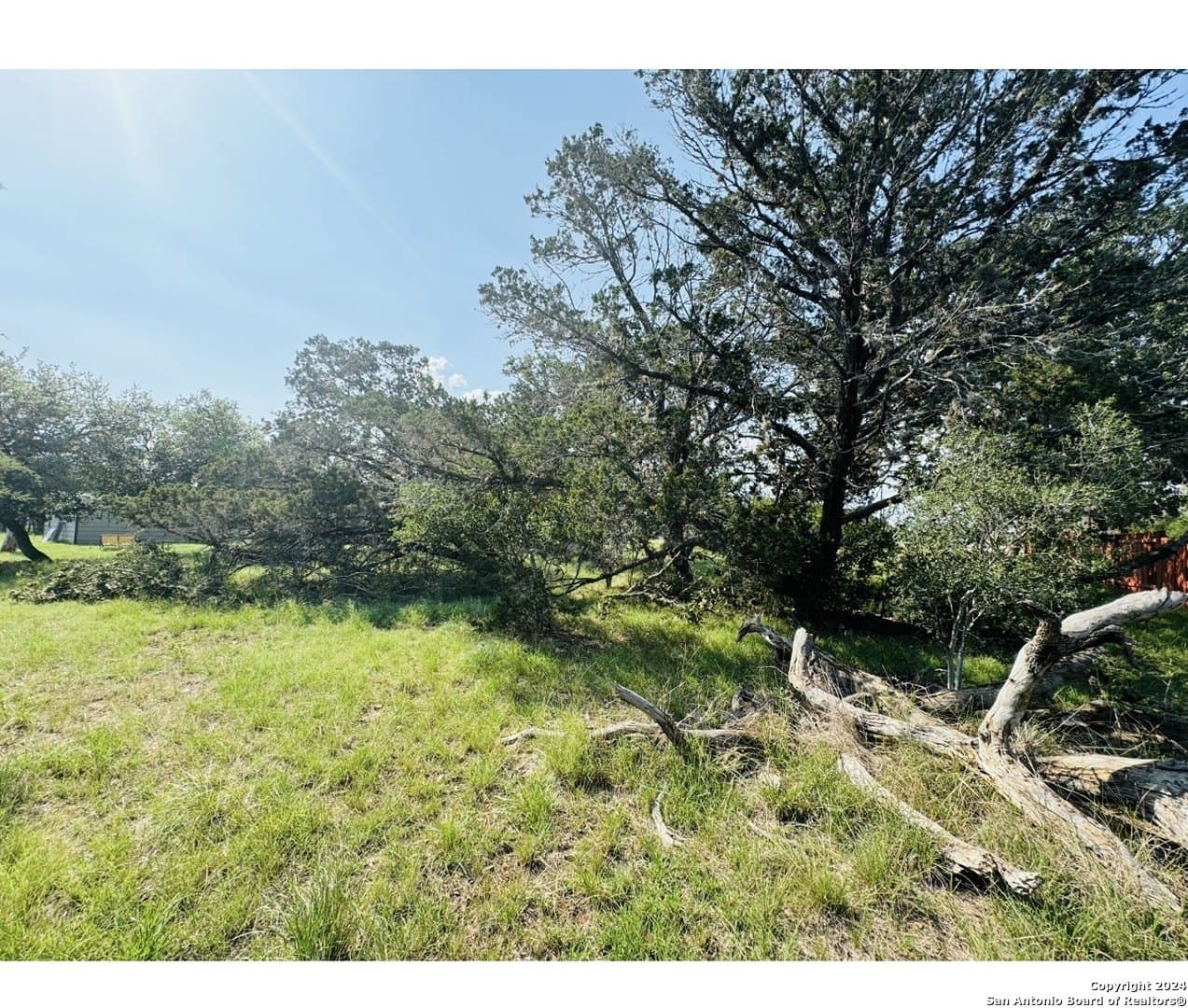 0.31 acres in Medina County - photo 7