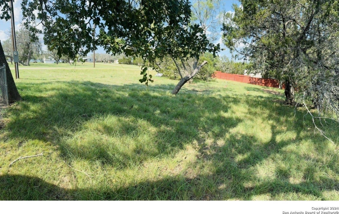 0.31 acres in Medina County gallery image 3