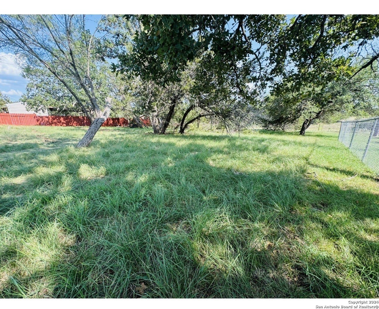 0.31 acres in Medina County featured view