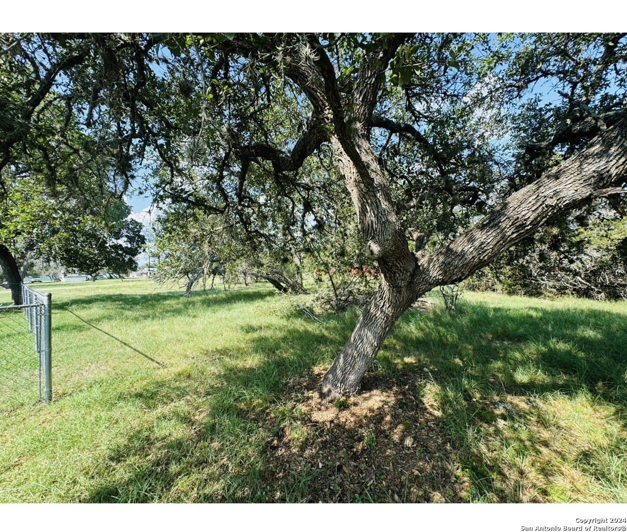 0.31 acres in Medina County - photo 8