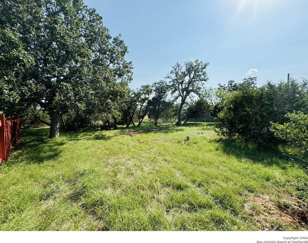 0.31 acres in Medina County gallery image 4