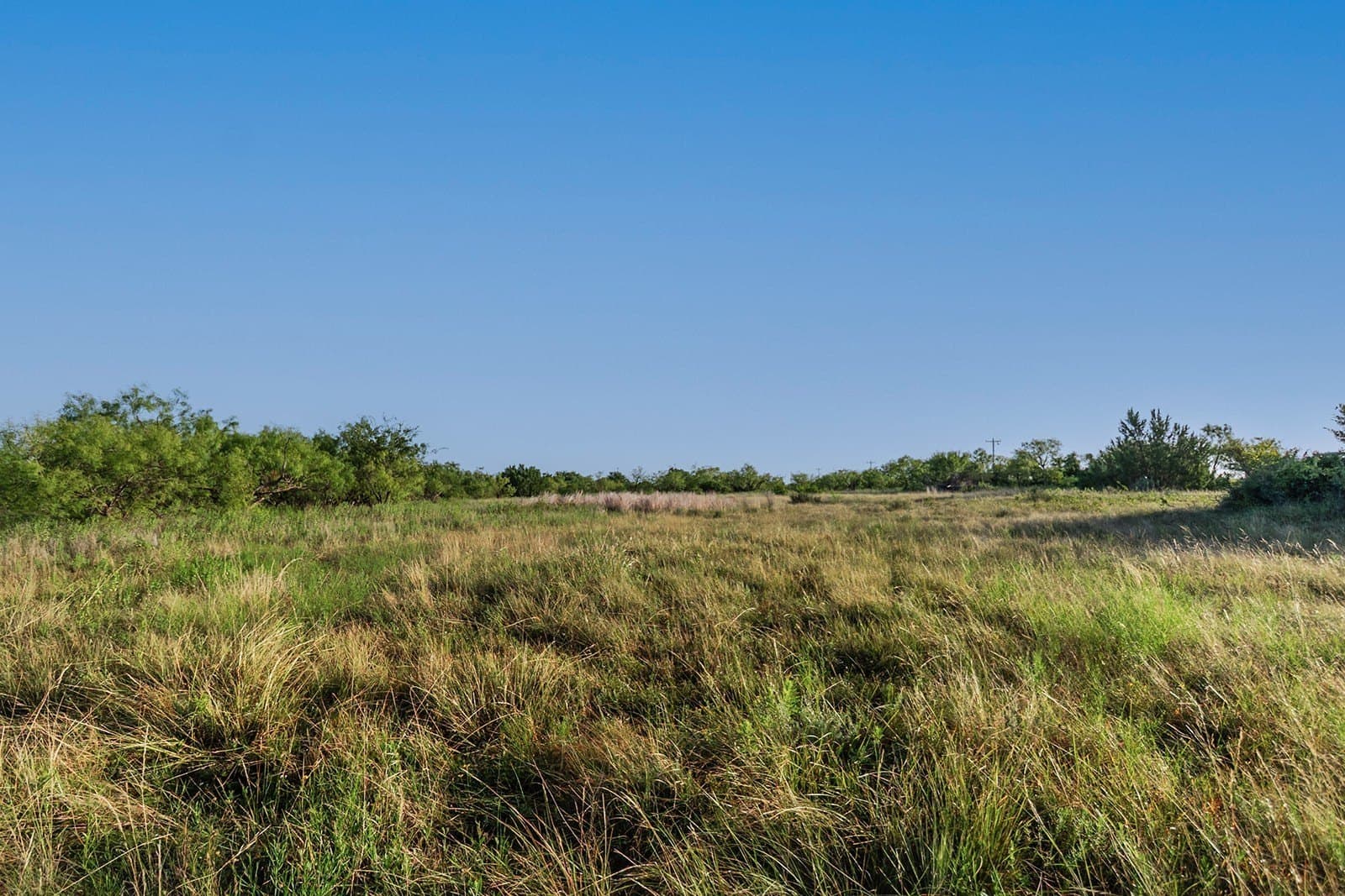 10.28 acres in McCulloch County - photo 15