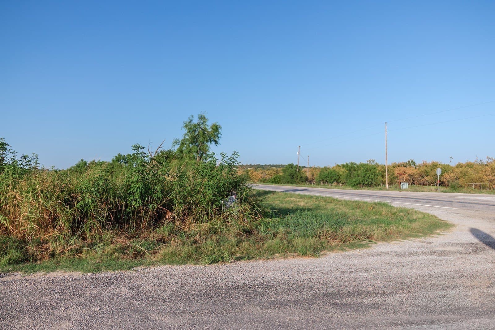 10.28 acres in McCulloch County - photo 12
