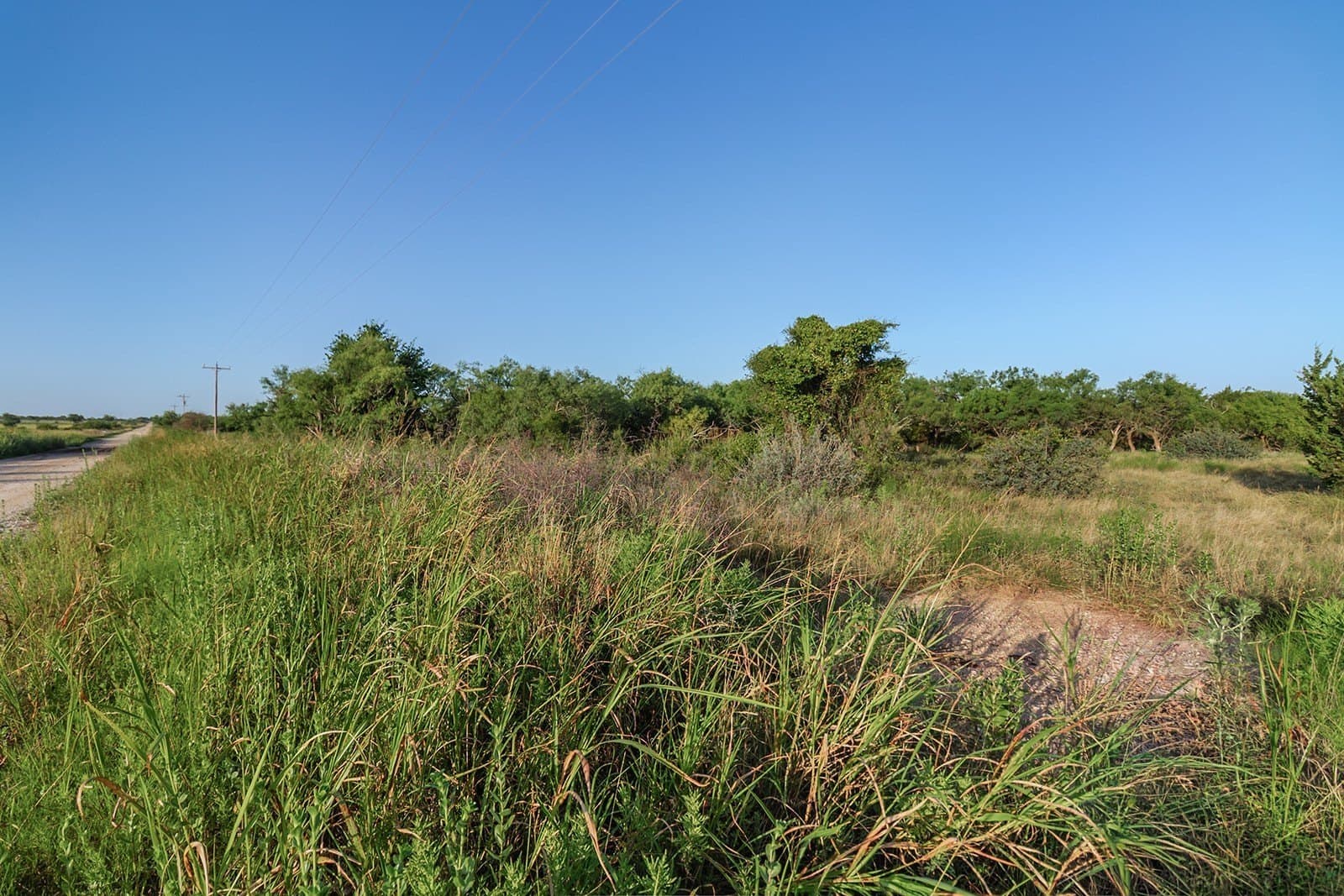 10.28 acres in McCulloch County - photo 8