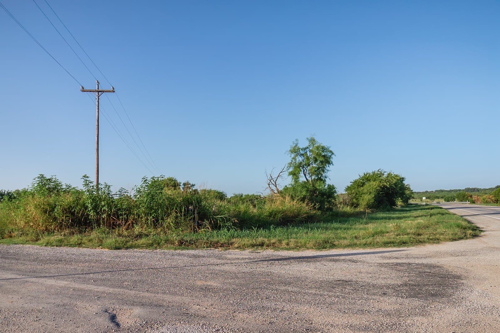 10.28 acres in McCulloch County - photo 13