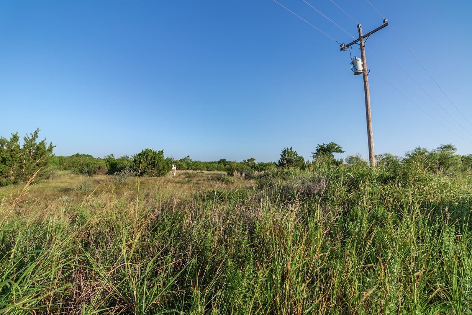 10.28 acres in McCulloch County - photo 9