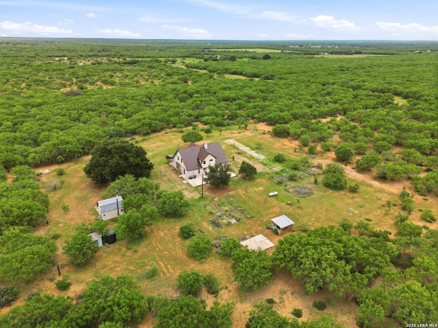 45.68 acres in Medina County - photo 47