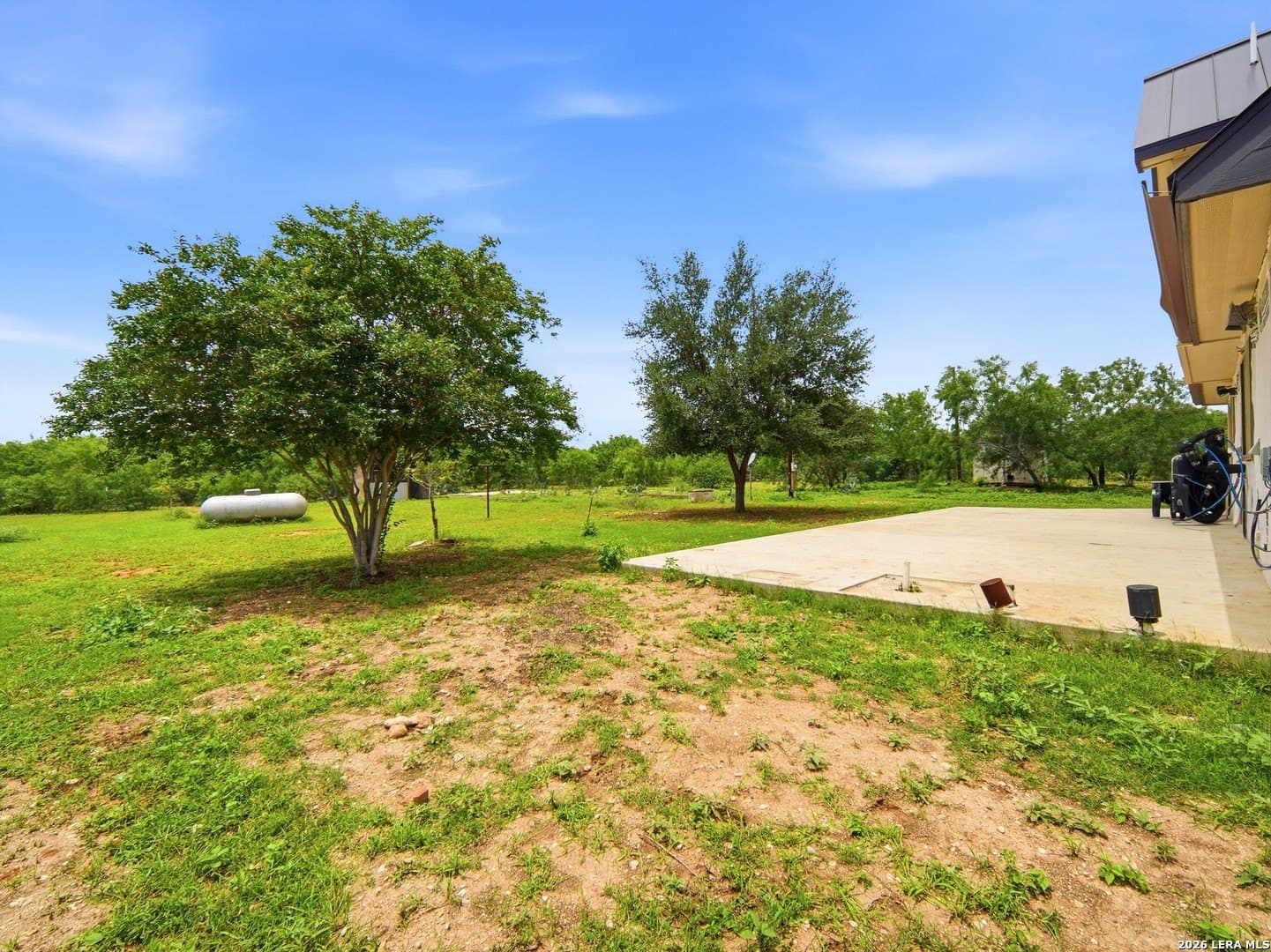 45.68 acres in Medina County - photo 40