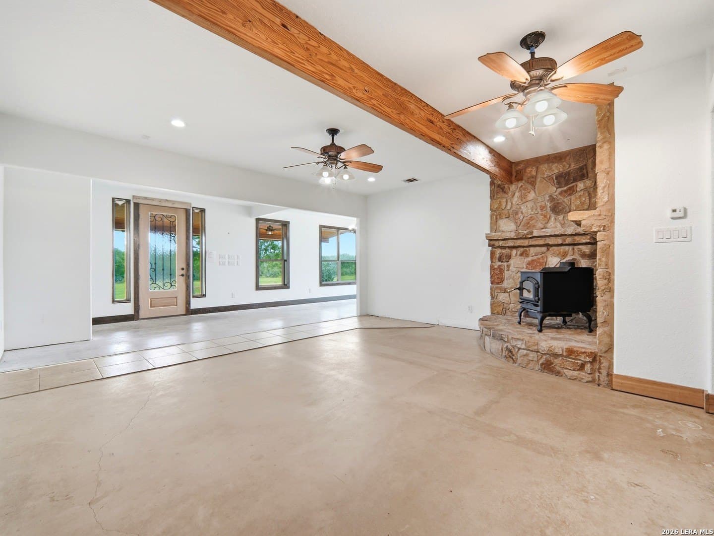 45.68 acres in Medina County - photo 9