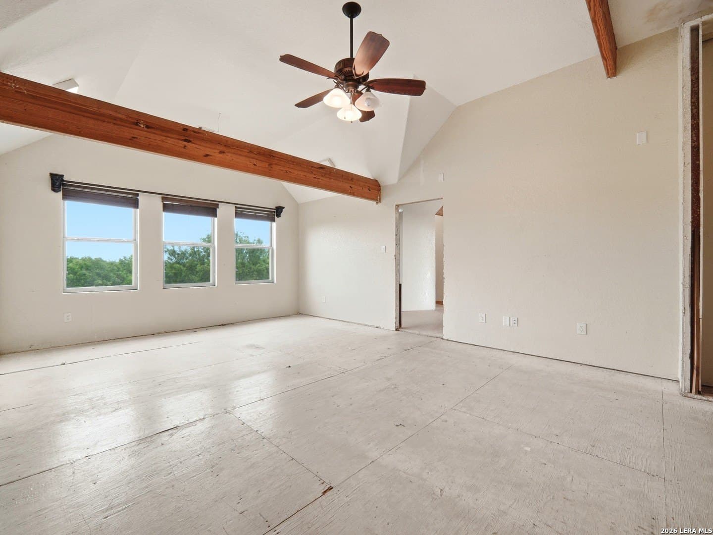 45.68 acres in Medina County - photo 22