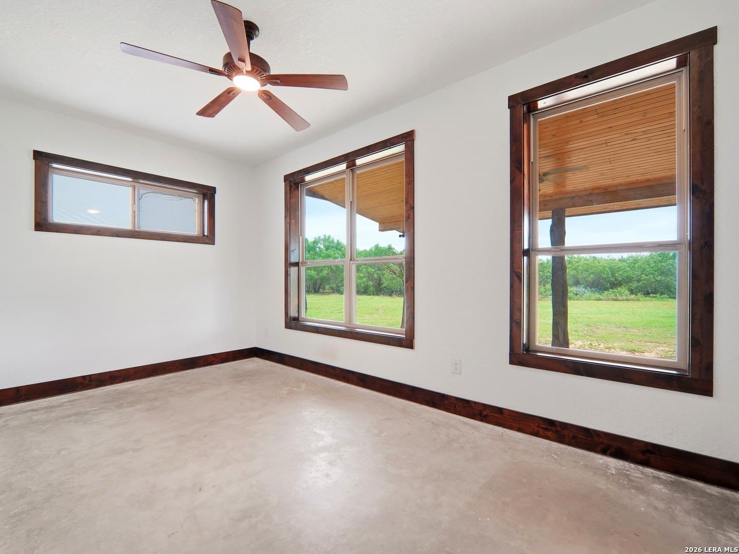 45.68 acres in Medina County - photo 17