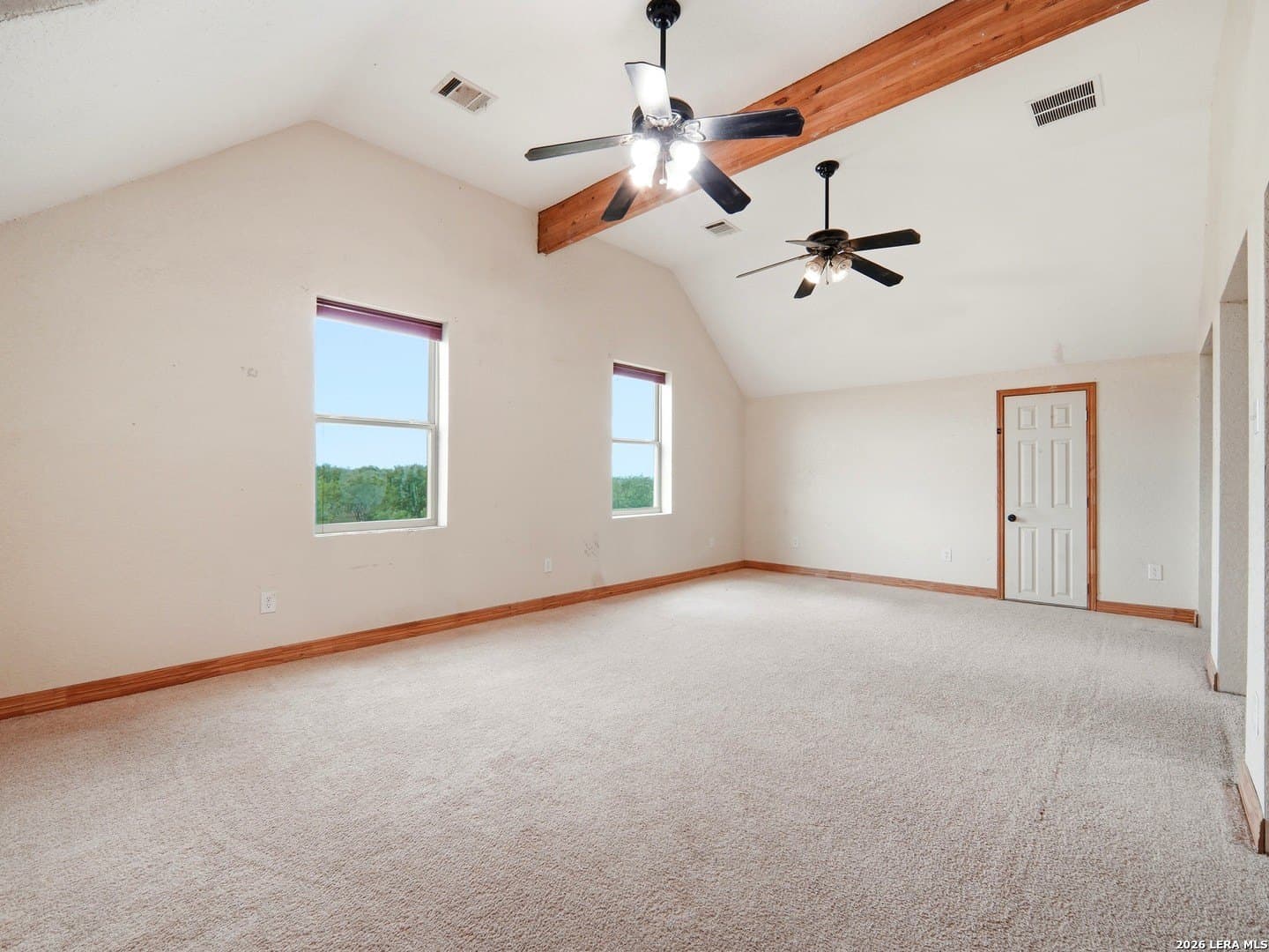 45.68 acres in Medina County - photo 25