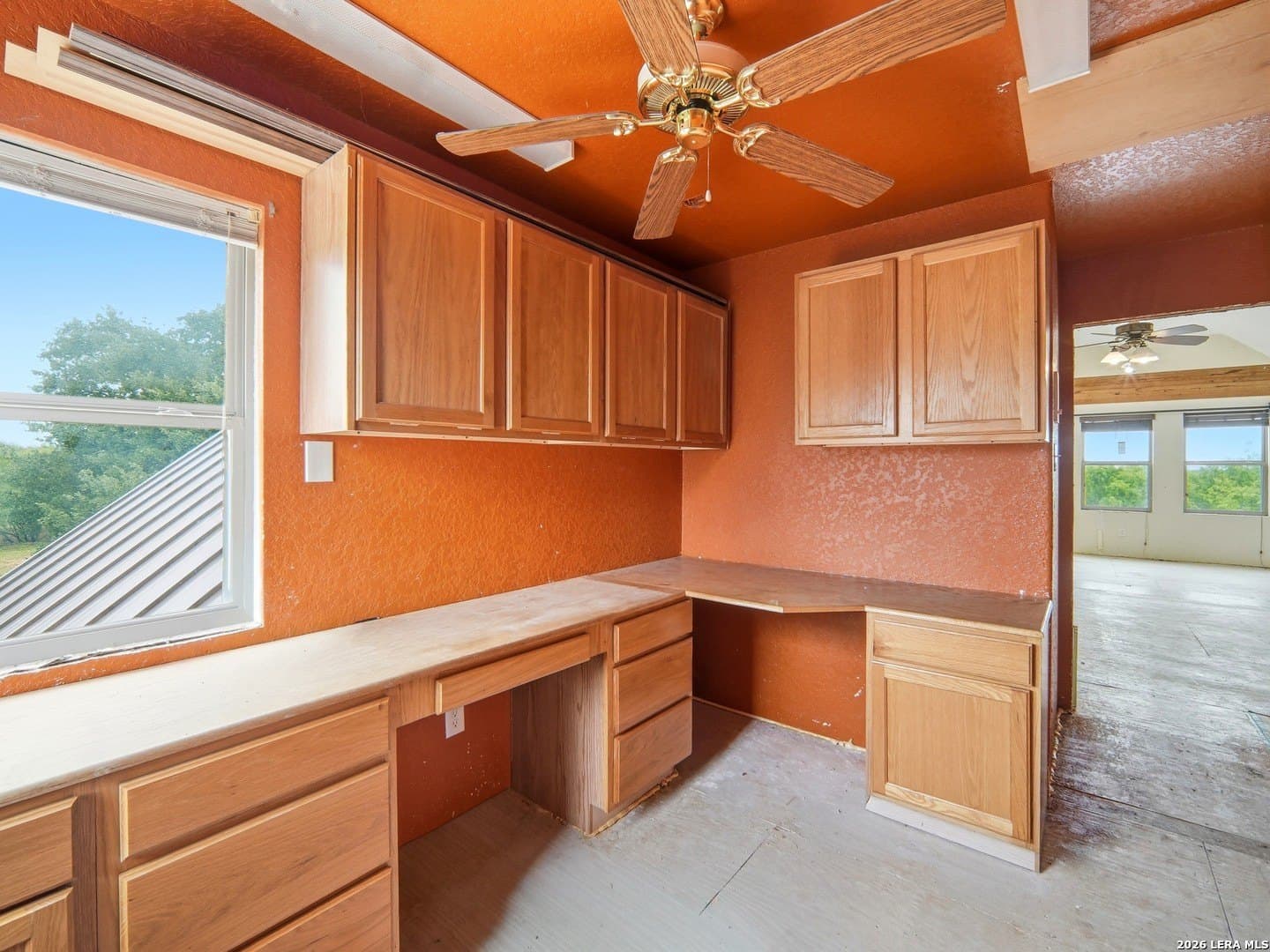 45.68 acres in Medina County - photo 16