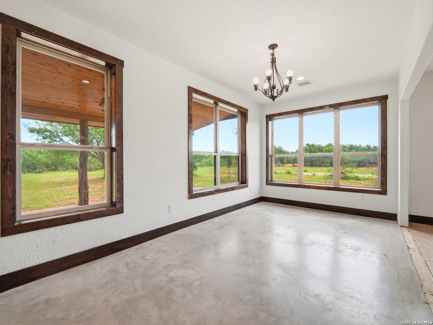 45.68 acres in Medina County - photo 14