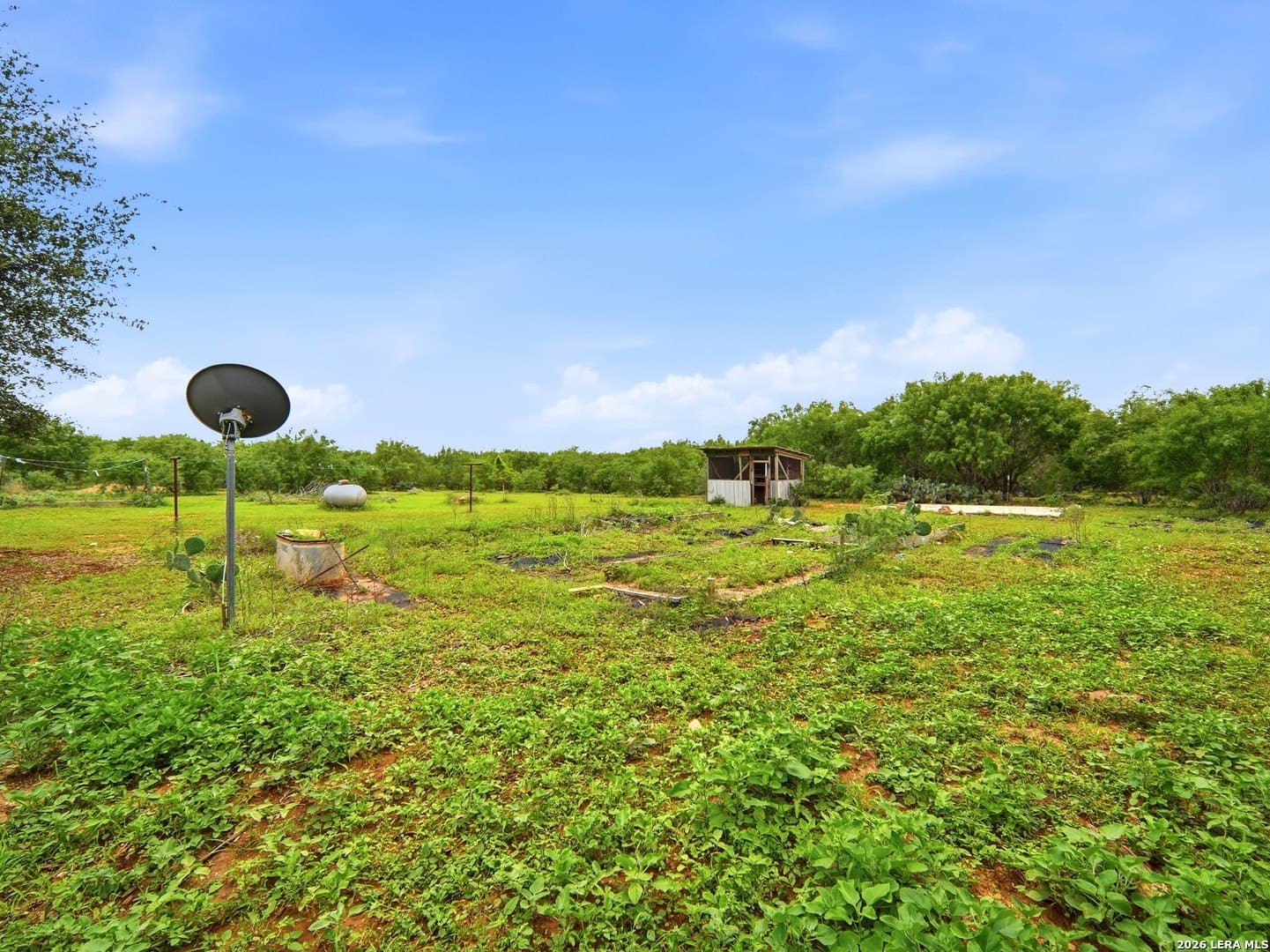 45.68 acres in Medina County - photo 43