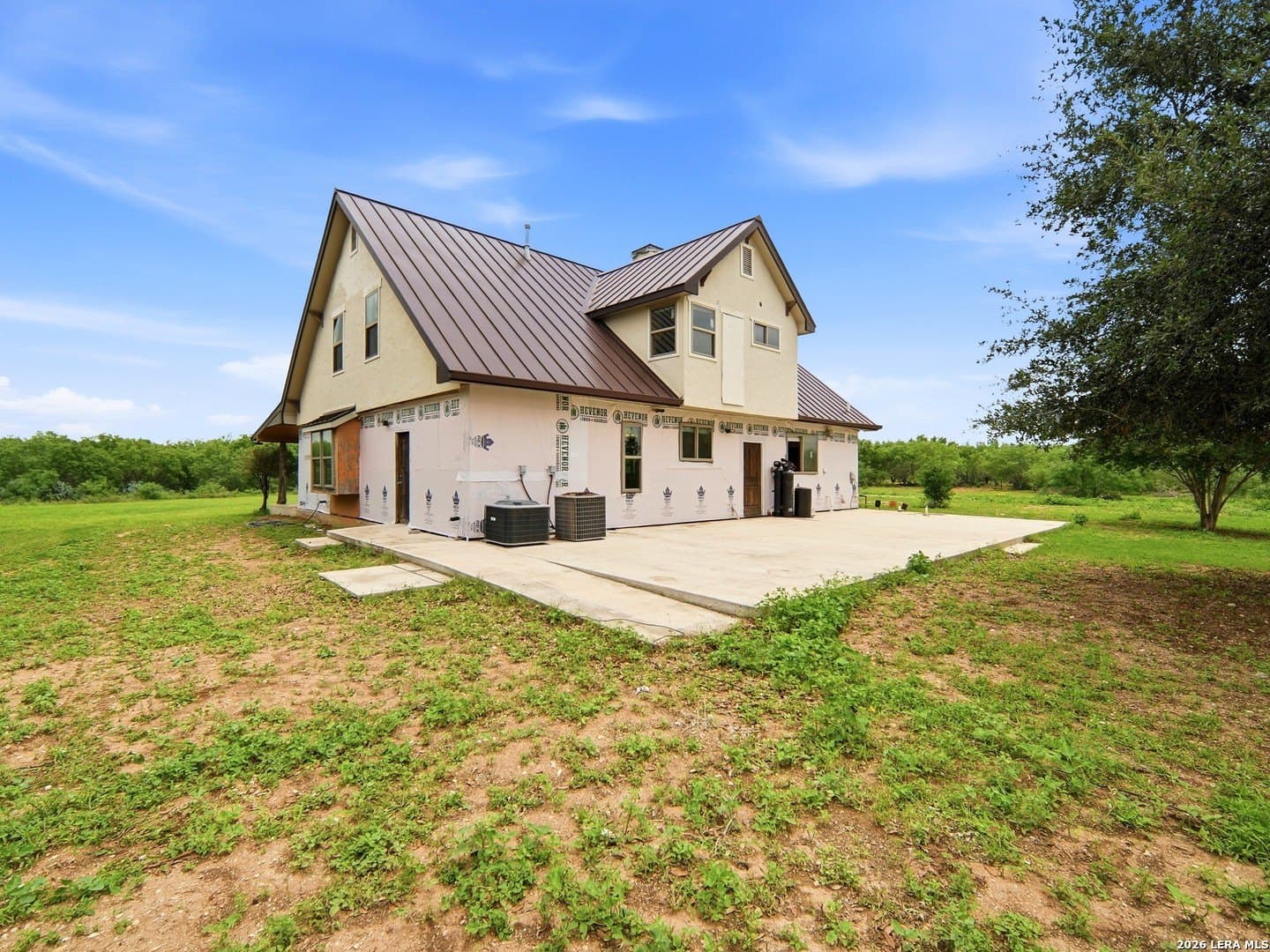 45.68 acres in Medina County - photo 42