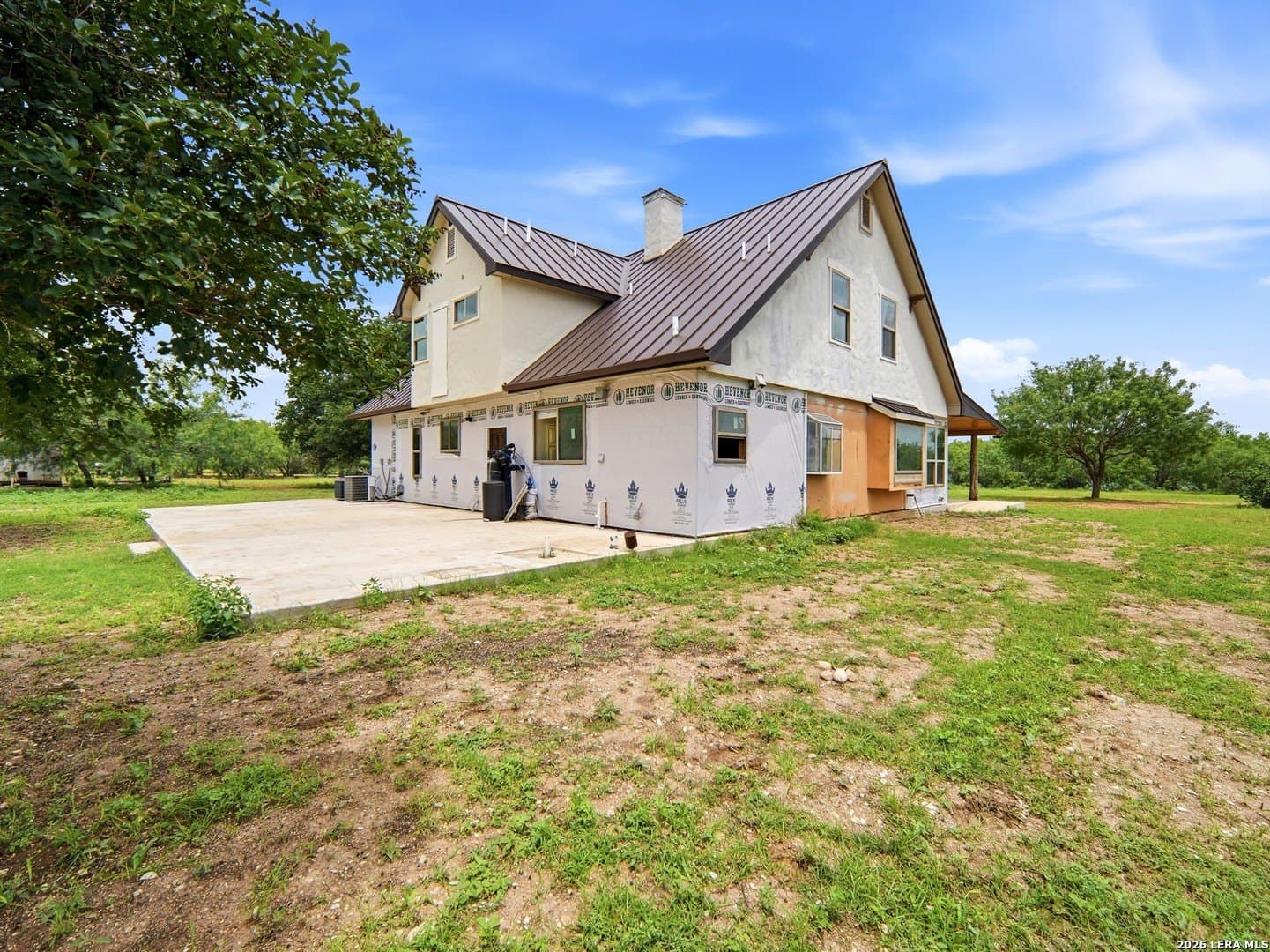 45.68 acres in Medina County - photo 41