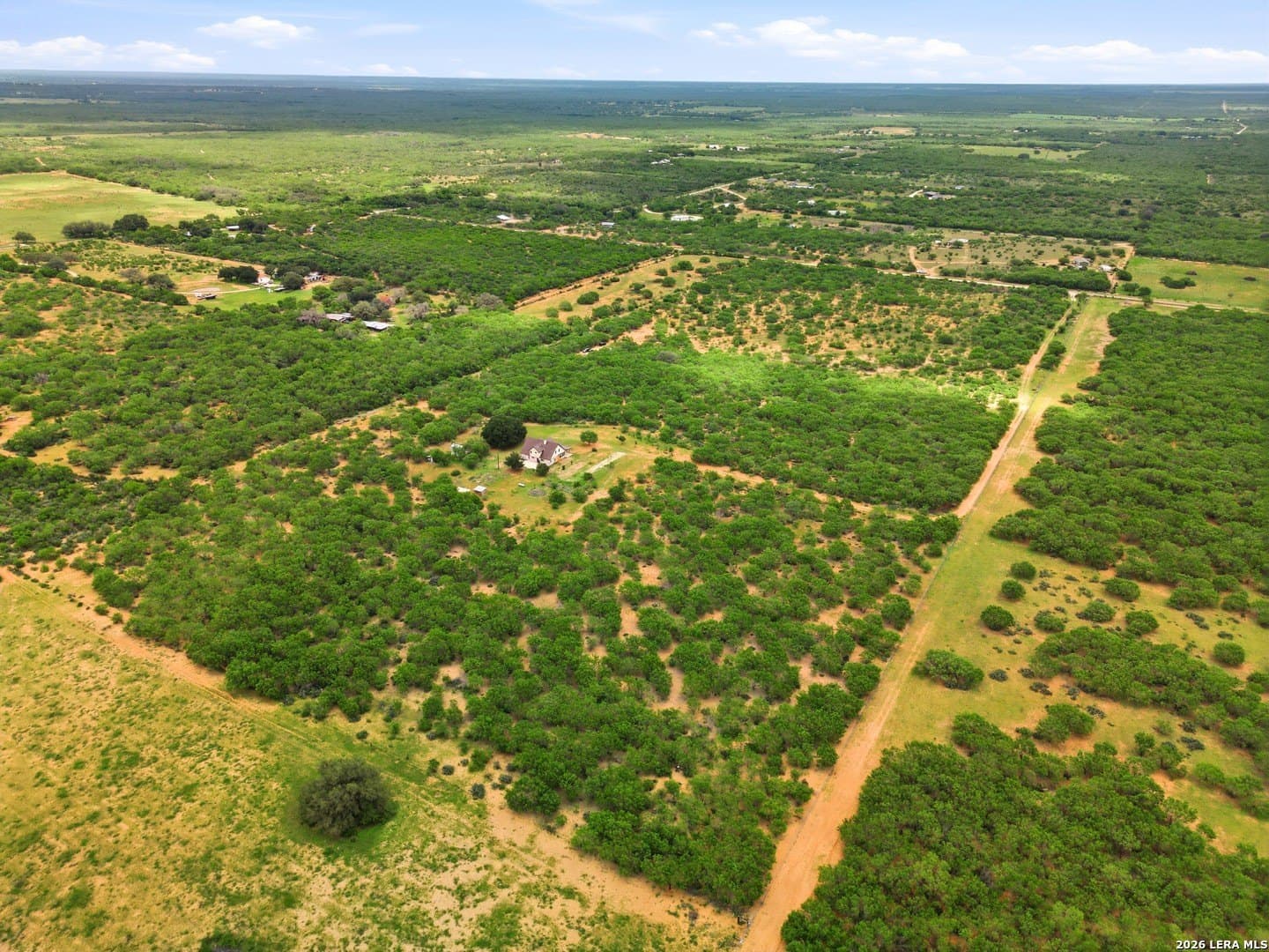 45.68 acres in Medina County - photo 45