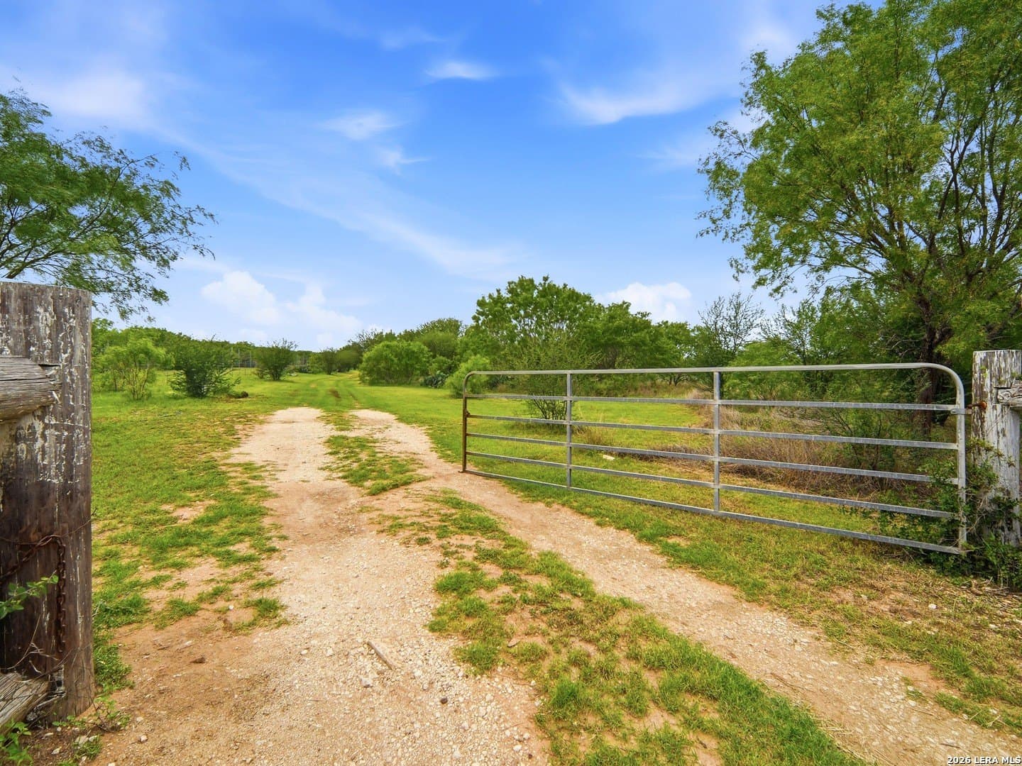 45.68 acres in Medina County gallery image 4