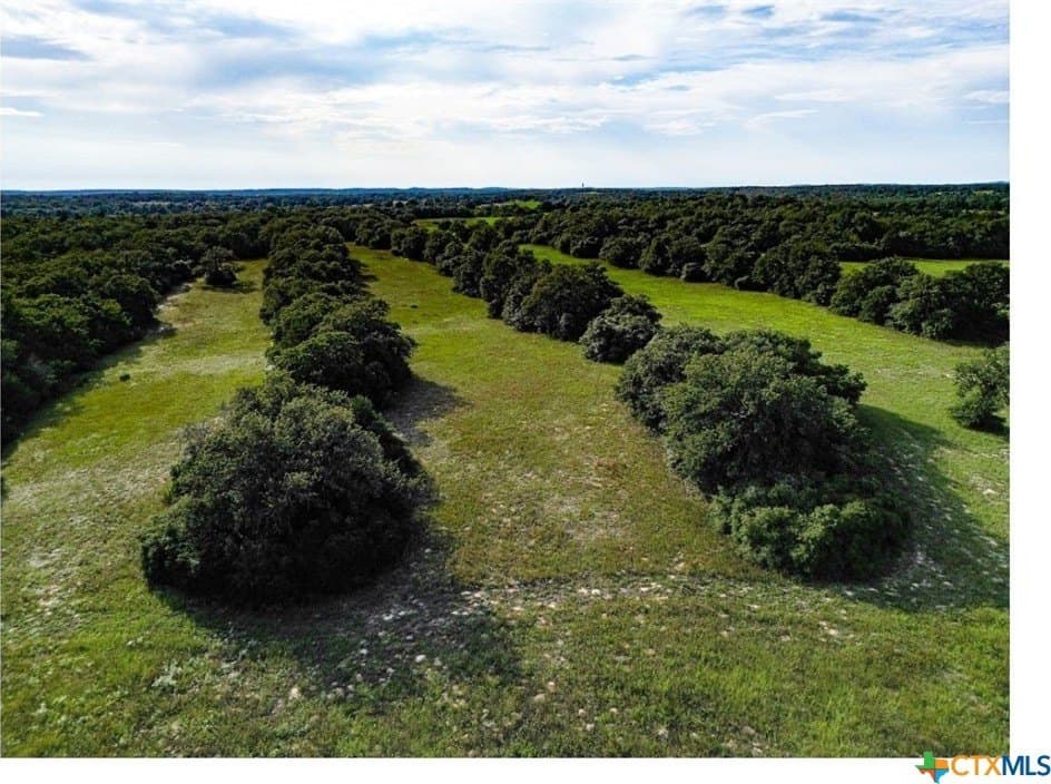 53.76 acres in Milam County - photo 10
