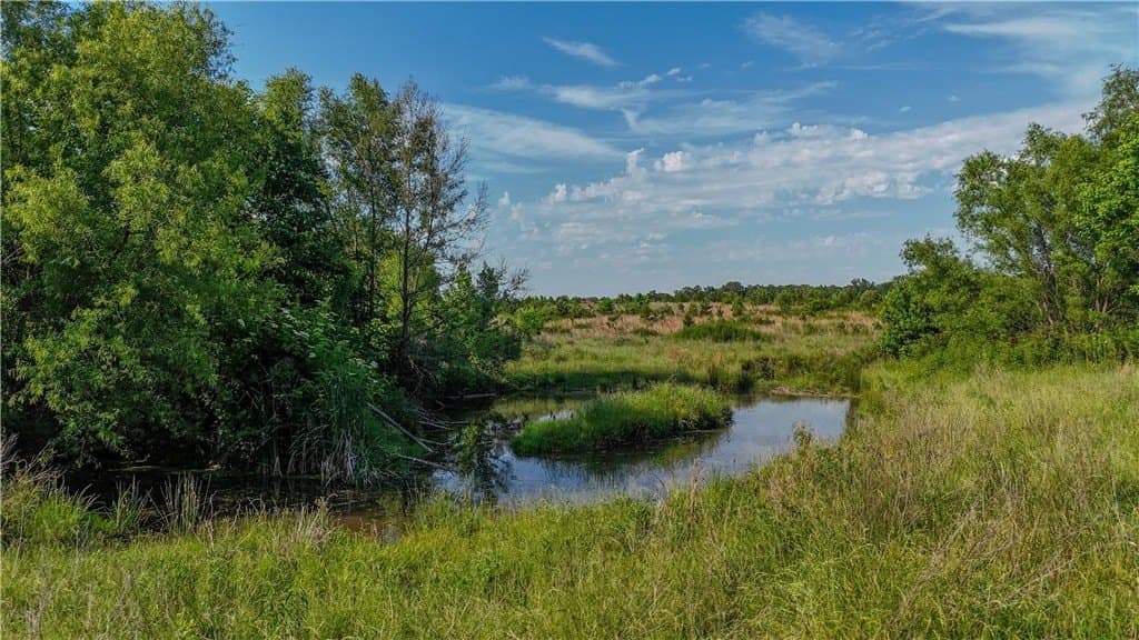 105.88 acres in RED RIVER County - photo 28