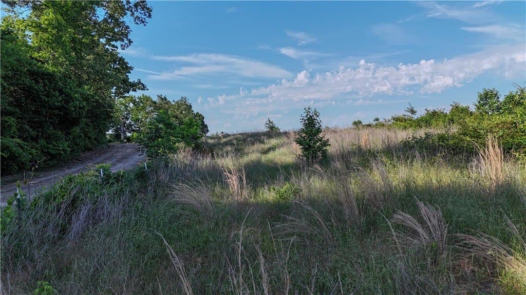 105.88 acres in RED RIVER County - photo 8