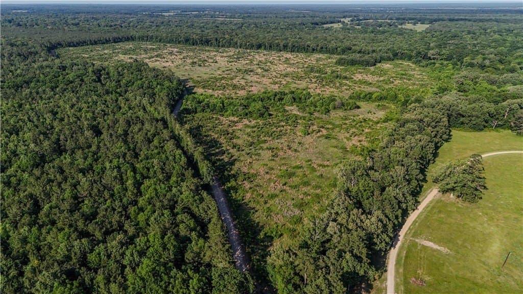 105.88 acres in RED RIVER County - photo 5