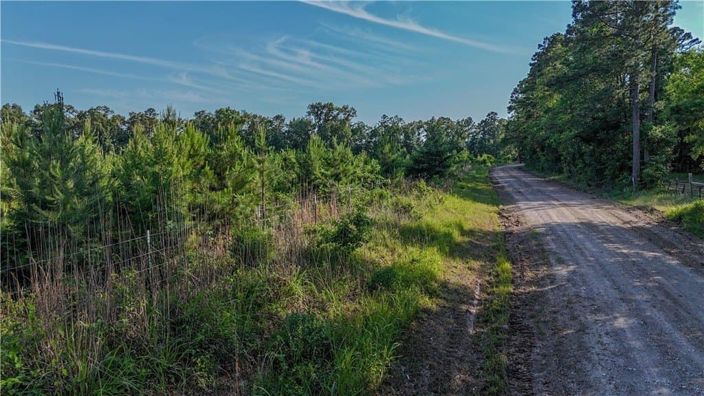 105.88 acres in RED RIVER County - photo 18