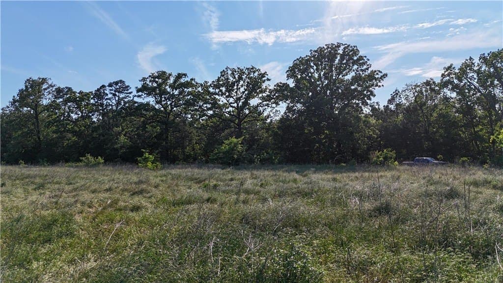 105.88 acres in RED RIVER County - photo 14